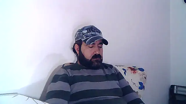 ZYXEL353 online show from January 30, 10:41 pm