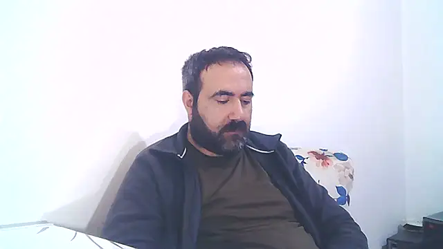 ZYXEL353 online show from March 11, 10:09 pm