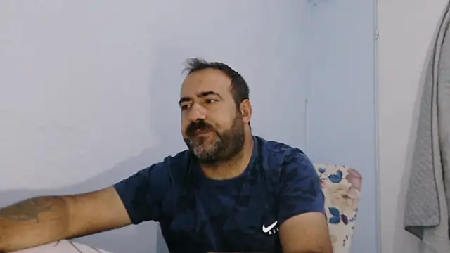 ZYXEL353 online show from September 26, 10:18 pm