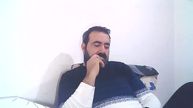 ZYXEL353 online show from March 5, 9:28 pm