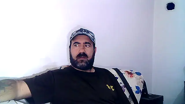 ZYXEL353 online show from December 8, 6:33 am