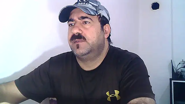 ZYXEL353 online show from December 12, 7:41 am