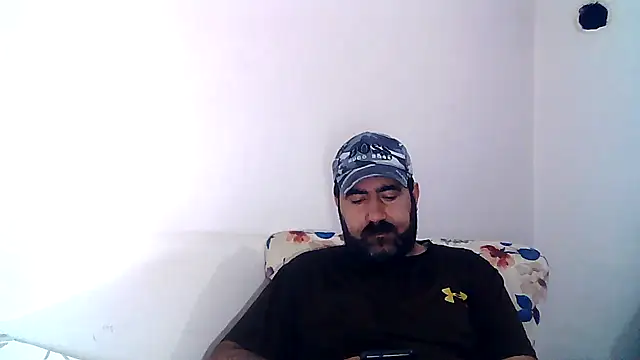 ZYXEL353 online show from December 2, 9:37 pm