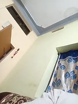 kummuduabbai online show from February 11, 5:18 pm