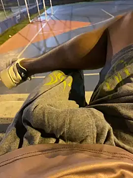 stuard-19 online show from December 20, 5:14 am