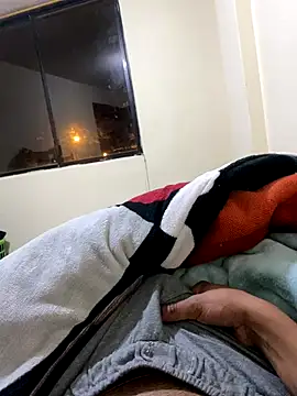 stuard-19 online show from November 25, 5:20 am