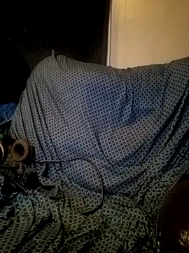 ShadowyTube online show from November 9, 7:01 am