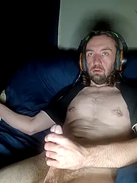 ShadowyTube online show from October 1, 5:44 am