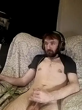 ShadowyTube online show from January 29, 6:54 am