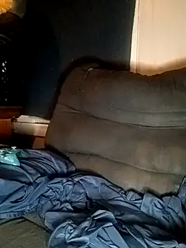 ShadowyTube online show from January 11, 6:50 am