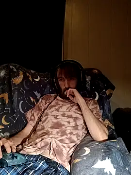 ShadowyTube online show from March 16, 3:47 am