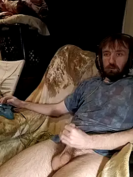 ShadowyTube online show from January 31, 8:01 am