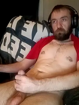 ShadowyTube online show from February 9, 7:02 am