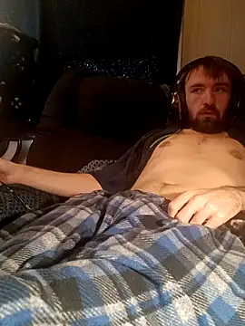 ShadowyTube online show from January 14, 4:47 am