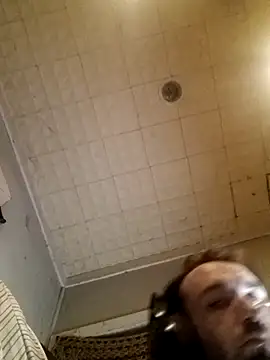 ShadowyTube online show from September 20, 4:34 am