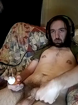 ShadowyTube online show from October 5, 4:38 am