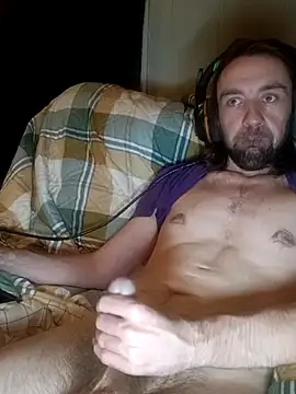 ShadowyTube online show from September 26, 1:47 am