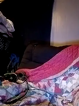 ShadowyTube online show from October 12, 5:56 am