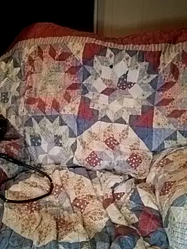 ShadowyTube online show from October 11, 5:22 am