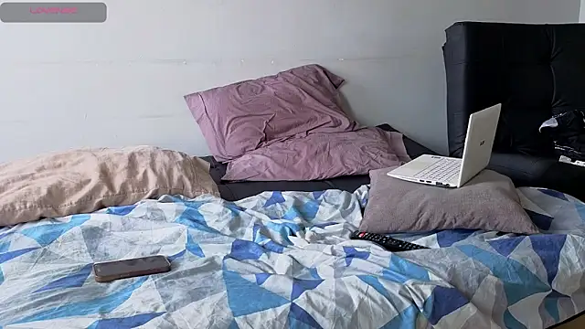 Matiashorney online show from October 26, 12:51 pm