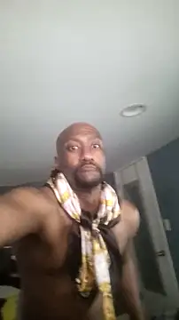 PartyAnimalfreak online show from March 7, 7:11 pm