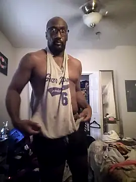 PartyAnimalfreak online show from September 13, 9:49 pm