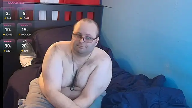 lefty15242 online show from February 28, 6:01 am