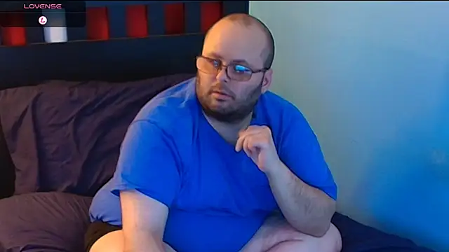 lefty15242 online show from November 15, 7:10 am