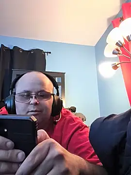 lefty15242 online show from June 1, 1:39 am