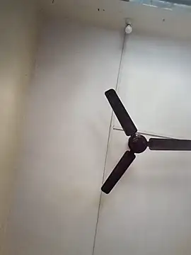 Snapshot of sushilbhosale667 chatting on September 18, 4:25 am sushilbhosale667 online show from September 18, 4:25 am