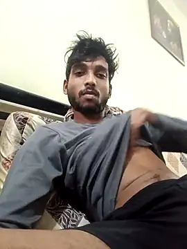 Snapshot of sushilbhosale667 chatting on September 22, 10:48 am sushilbhosale667 online show from September 22, 10:48 am