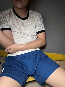 Enda 21 online show from October 4, 8:08 am