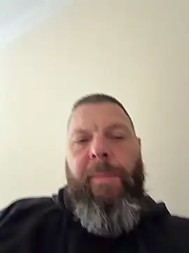 PersonalTrainerJ online show from April 28, 9:36 am