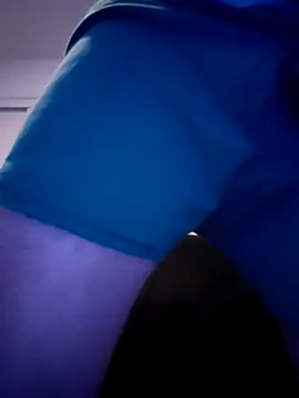 dnoe42 online show from November 19, 6:46 am