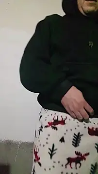 darkbadboy online show from December 26, 5:58 am