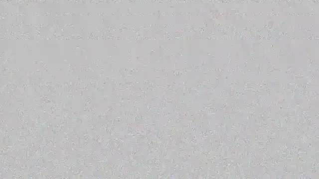 fernandox   online show from April 30, 1:12 am