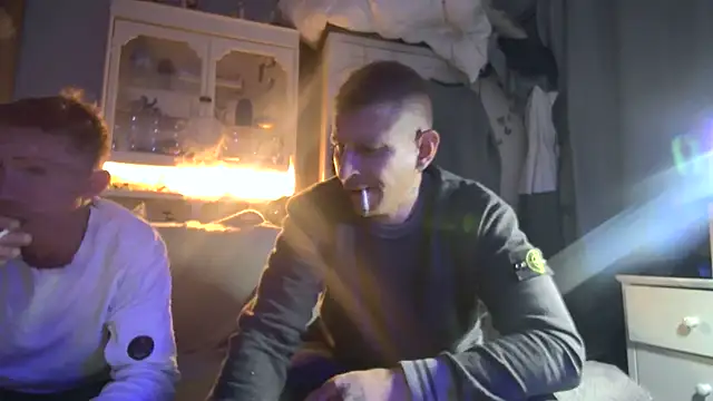 iamsex6969 online show from September 13, 8:04 am