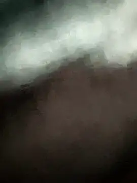 Gopal1243 online show from January 14, 4:11 pm