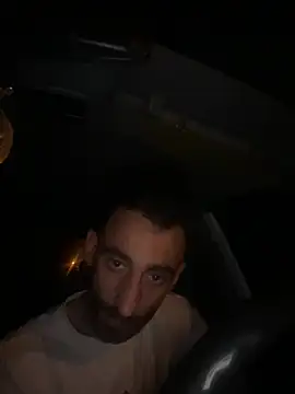 Yusufcan34xh online show from March 4, 7:21 pm