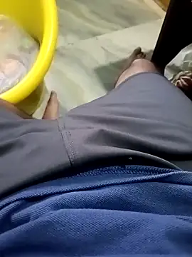 hOrnybOy 369 online show from March 3, 9:06 am