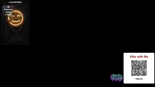 Drake DVamp online show from February 21, 10:59 pm