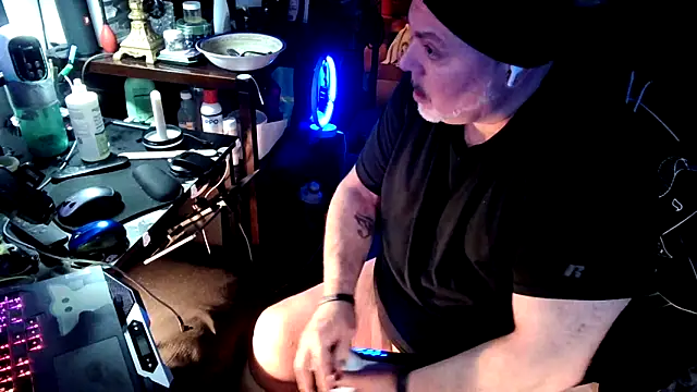 Drake DVamp online show from September 23, 11:53 am