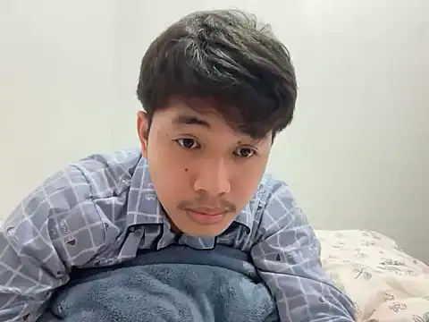 kevinthehottest online show from February 27, 6:29 pm