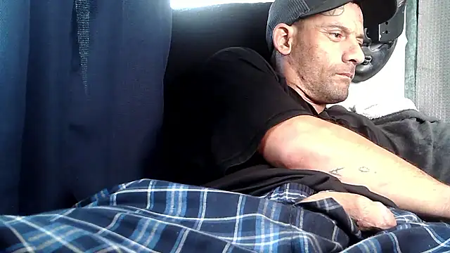 goodick4u28 online show from January 17, 7:16 pm