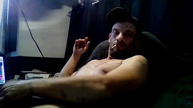 goodick4u28 online show from February 28, 5:50 am