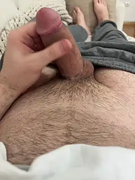 okanist online show from April 18, 3:57 pm