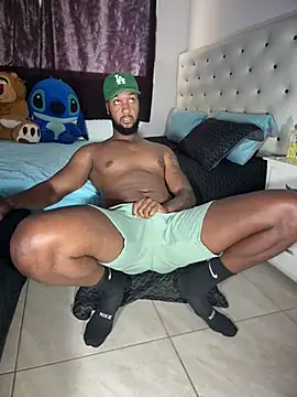 blackdrey18 online show from March 2, 3:08 pm