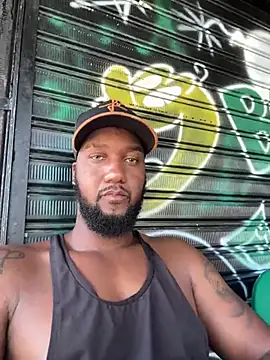 blackdrey18 online show from February 17, 6:18 pm