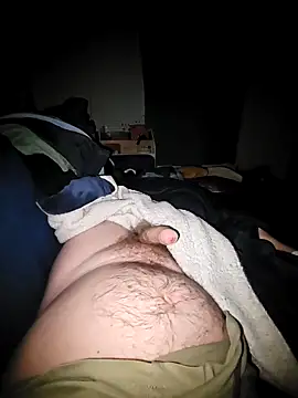 thefox92 online show from March 31, 5:20 am