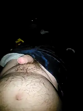 thefox92 online show from January 10, 2:14 am